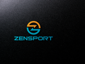 Logo Design by BeeAngel