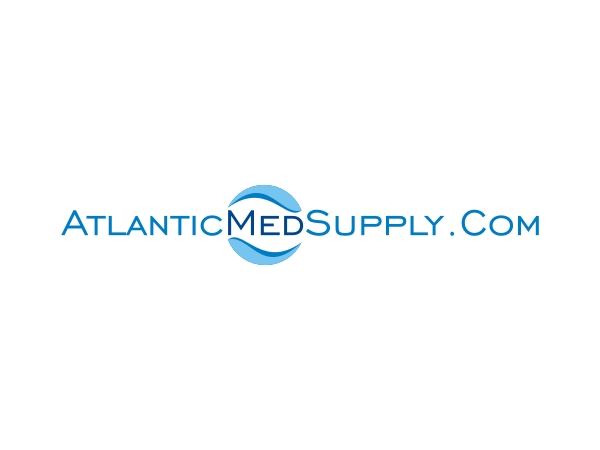 Logo Design by CityTop for Down South Industries, LLC | Design #380869