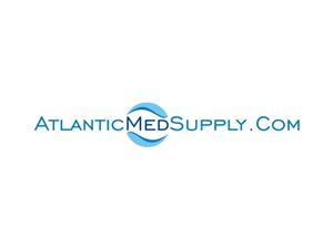 Logo Design by CityTop for Down South Industries, LLC | Design #380869