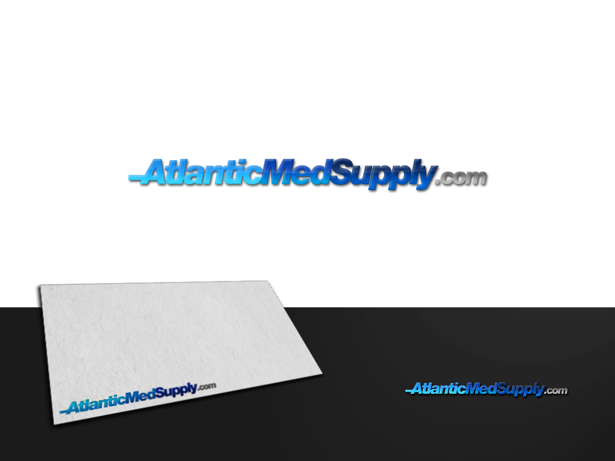 Design de Logo par ArtSamurai pour Down South Industries, LLC | Design #381827