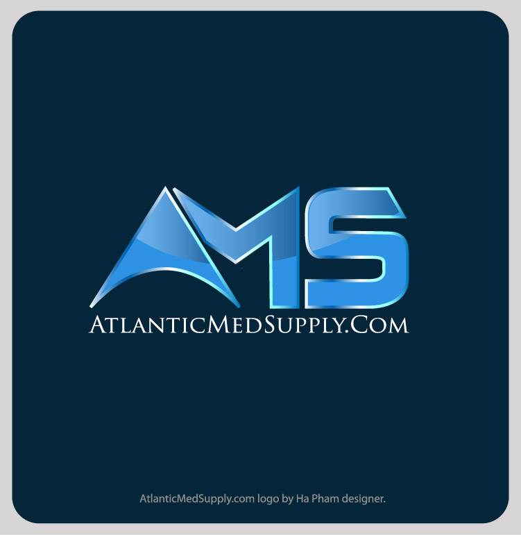 Design de Logo par Hana pour Down South Industries, LLC | Design #384511