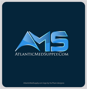 Logo Design by Hana