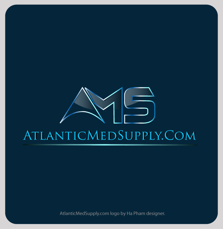 Logo-Design von Hana für Down South Industries, LLC | Design #384519