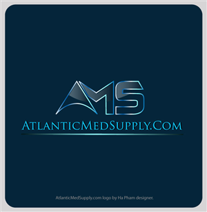Logo Design by Hana for Down South Industries, LLC | Design: #384519