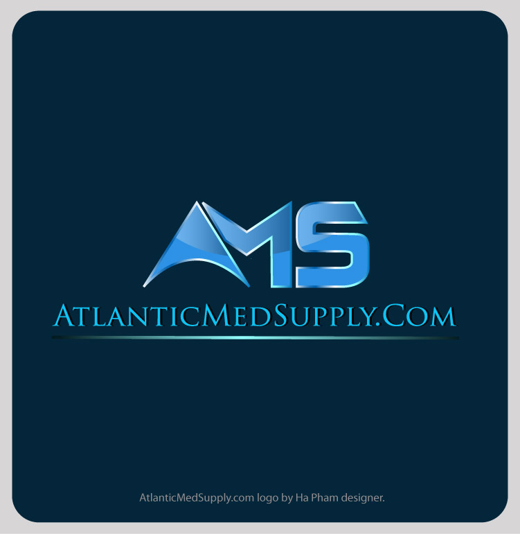 Logo-Design von Hana für Down South Industries, LLC | Design #384521