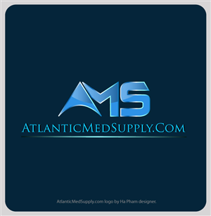 Logo Design by Hana for Down South Industries, LLC | Design: #384521