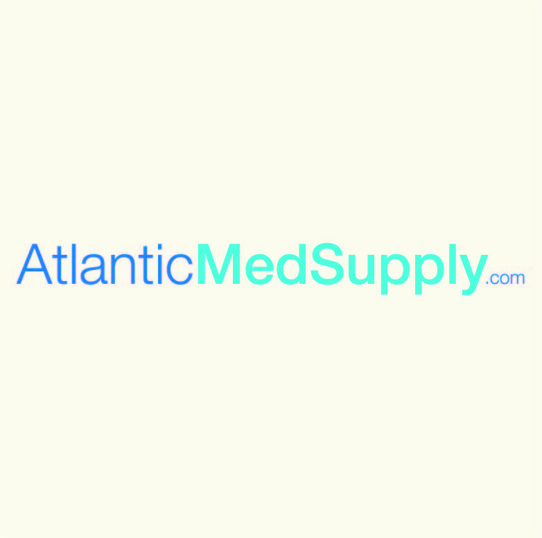 Design de Logo par Design Possibilities pour Down South Industries, LLC | Design #384724