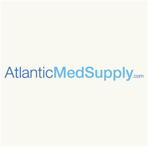 Logo Design by Design Possibilities for Down South Industries, LLC | Design: #384724
