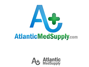 Logo Design by JohnM. for Down South Industries, LLC | Design: #380432