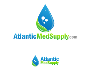 Logo Design by JohnM. for Down South Industries, LLC | Design: #380468