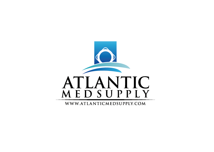 Logo Design by Pablo Von Crust for Down South Industries, LLC | Design: #380790