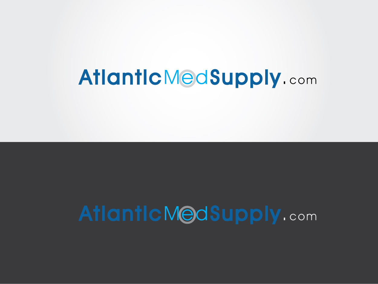 Design de Logo par Workoholic pour Down South Industries, LLC | Design #380552