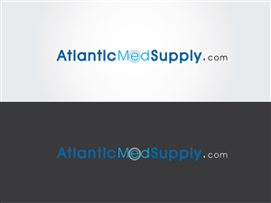 Logo Design by Workoholic