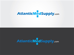 Logo Design by Workoholic for Down South Industries, LLC | Design #380567