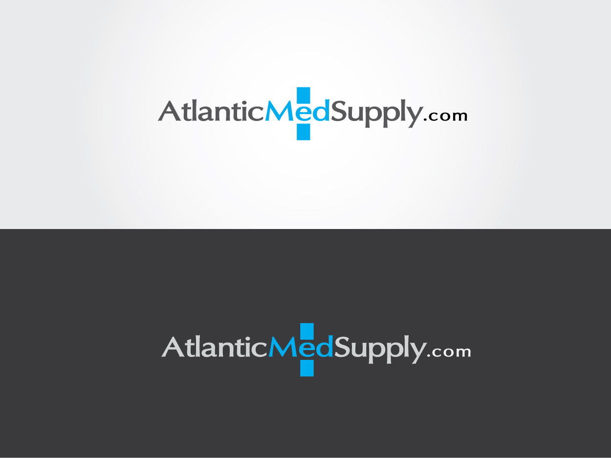 Design de Logo par Workoholic pour Down South Industries, LLC | Design #380579