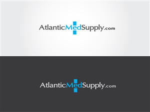 Logo Design by Workoholic for Down South Industries, LLC | Design: #380579
