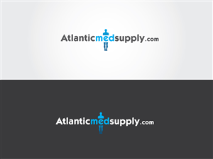 Logo Design by Workoholic for Down South Industries, LLC | Design: #383603