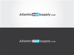 Logo Design by Workoholic for Down South Industries, LLC | Design: #383604