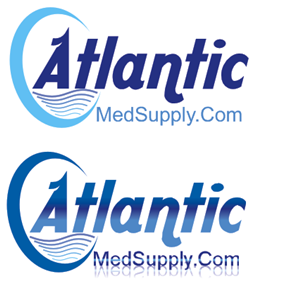 Design de Logo par conceptbuilder pour Down South Industries, LLC | Design : #381747