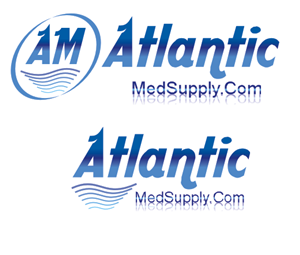 Logo Design by conceptbuilder