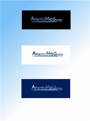 Logo Design by kristide