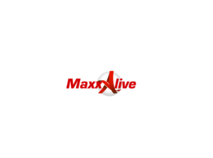 Logo Design by sbelogd for MaxxAlive | Design: #7544752