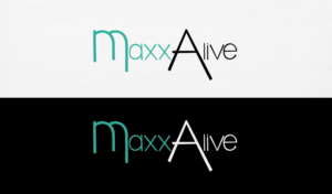 Logo Design by mileczka82