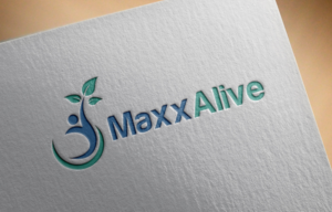 Logo Design by Hunter Boy
