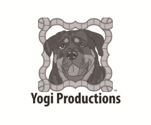 Logo Design by Hot Rod