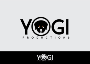 Logo Design by KISS