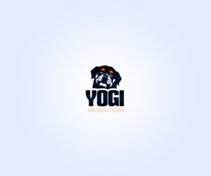 Logo Design by vida