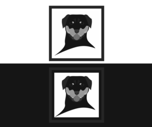 Logo Design by indrojeet2015