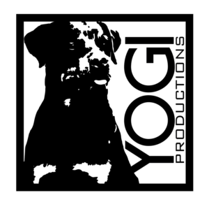 Logo Design by kirkalan