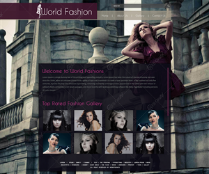 Web Design by webofgrafix