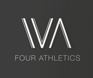 Logo Design by BRP