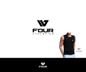 Logo Design by Triple22A