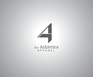 Logo Design by Blessing Design