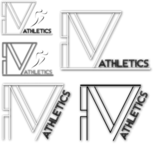 Logo Design by Lisa Inspektor