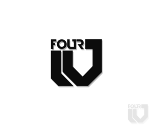 Logo Design by JoelSantos