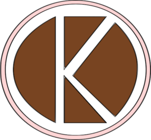 Logo Design by onlinefreelancer112