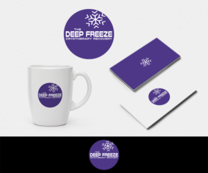 Logo-Design von Firstception für dieses Projekt | Design: #7503911