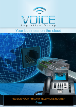 Flyer Design by Murry