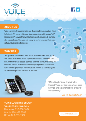 Flyer Design by sun_design for this project | Design: #7562934