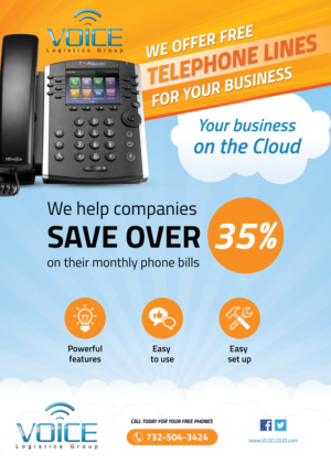 27 conservative flyer designs business flyer design project for a telephone flyer