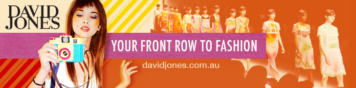 Banner Ad Design by Image Solutions for this project | Design #1874461