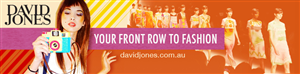 Banner Ad Design by Image Solutions for this project | Design: #1874461
