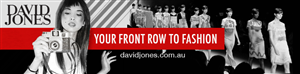 Banner Ad Design by Image Solutions