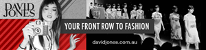 Banner Ad Design by Image Solutions for this project | Design: #1879021