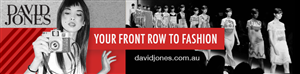 Banner Ad Design by Image Solutions for this project | Design: #1879023