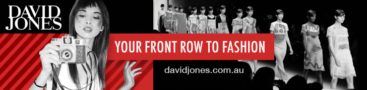 Banner Ad Design by Image Solutions for this project | Design #1879033